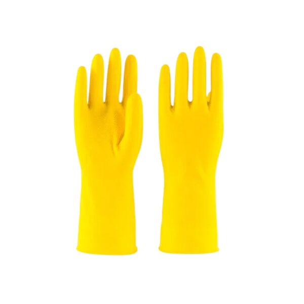 GANT MENAGE LATEX GLOVES G003