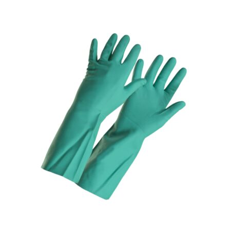 GANT RABILIOTA VERT 1CH