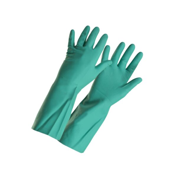 GANT RABILIOTA VERT 1CH