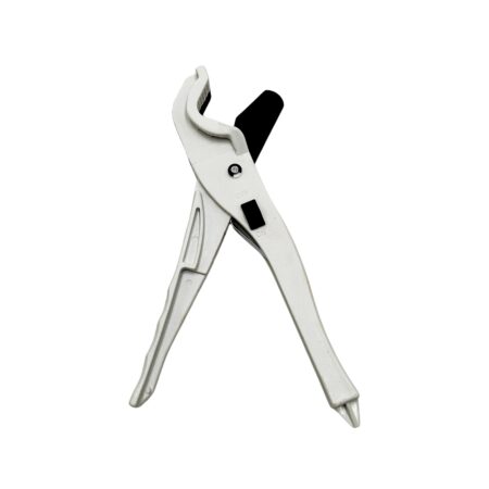 COUPE TUBE MUL PLAST FAST/SCISSORS