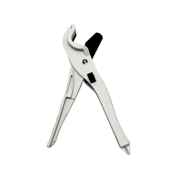 COUPE TUBE MUL PLAST FAST/SCISSORS
