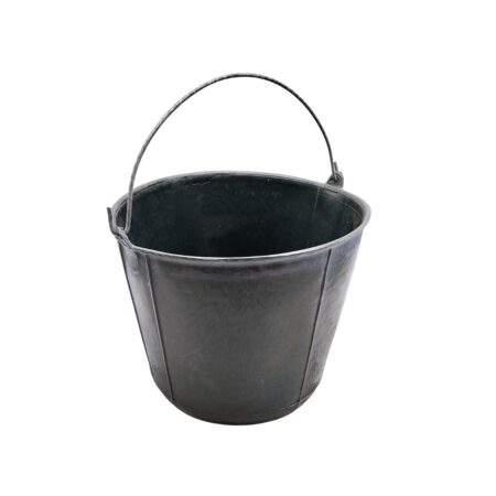 SEAUX DE MACON PLAST 1CH SOUPLI