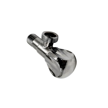 ROBINET MACHINA LAVI BOIT NOIR 20/15