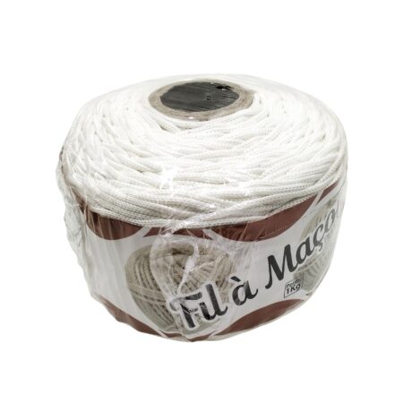 FIL MACON 1KG