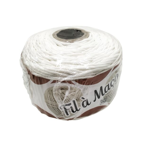 FIL MACON 1KG