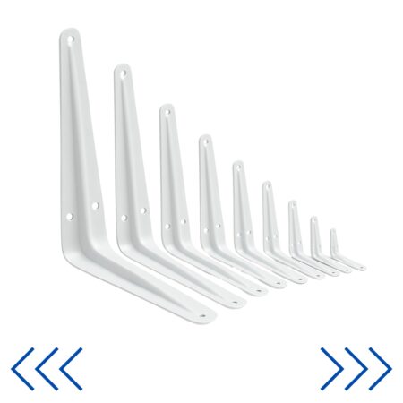 CONSSOLE ETAGERE