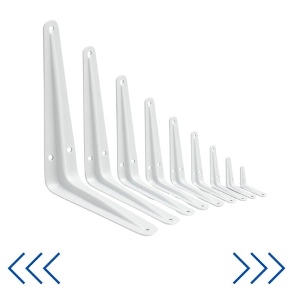 CONSSOLE ETAGERE