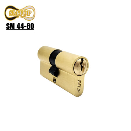 CANON SMTOP  SM4460GP