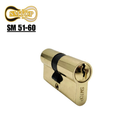 CANON SMTOP  SM51*60