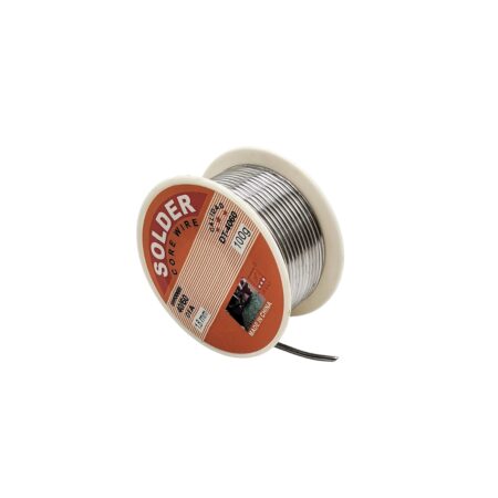 00000243 (1) L'ETAIN 1.8 SOLIDER