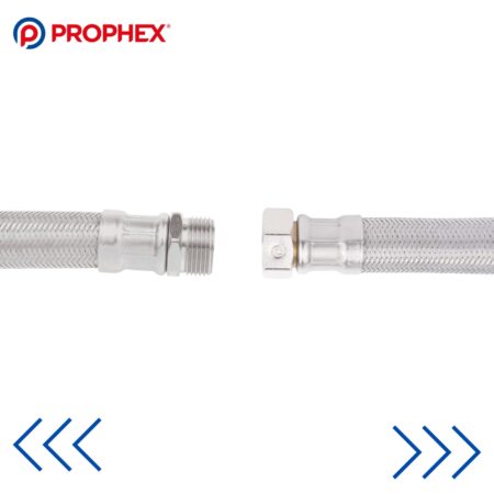 FLEXIBLE 15/21 MF PROPHEX