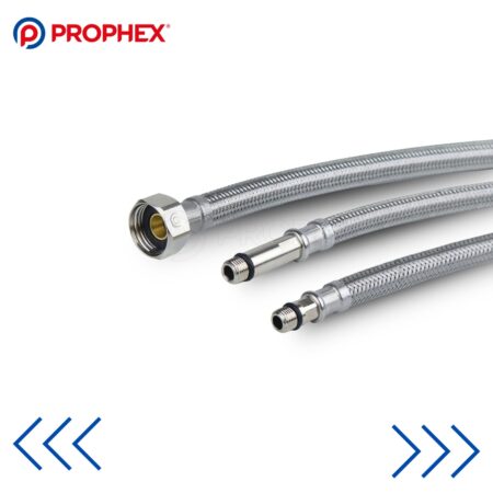 FLEXIBLE MELANGEUR PROPHEX