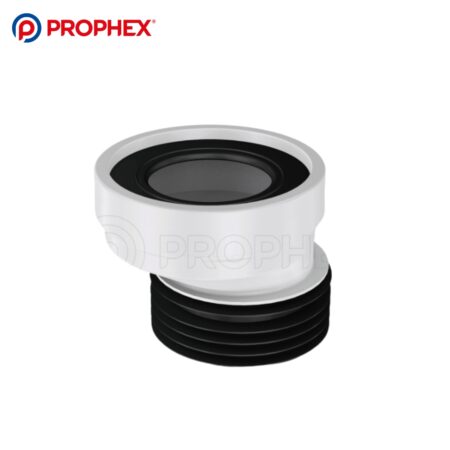 JOINT WC COUDE PROPHEX 701006