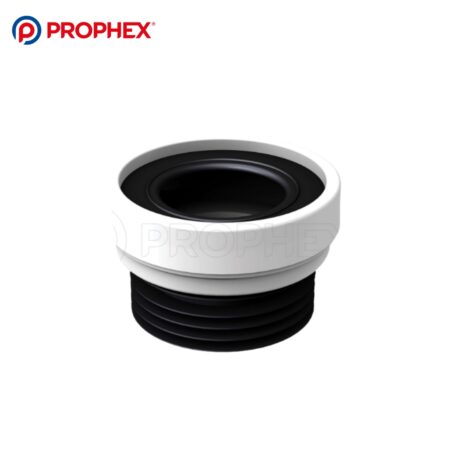 JOINT WC DROIT PROPHEX 701005
