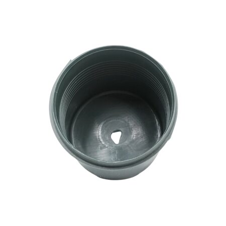 BOITTE PRISE RONDE GM VERT+ROUGE 200P SACHET