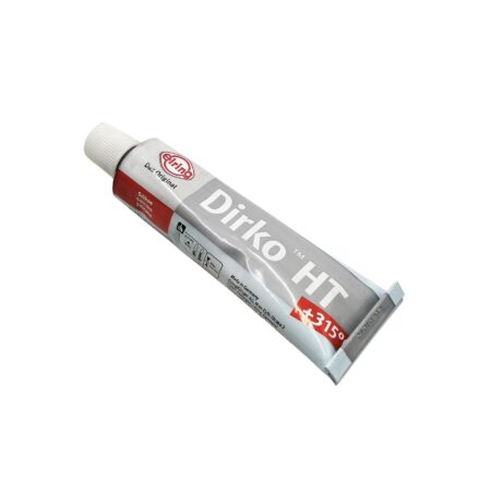 COLLA JOINT GRIS DIRKO 1CH