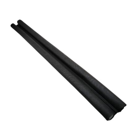 Photo00007456 JOINT PORTE NOIR *AKANO*