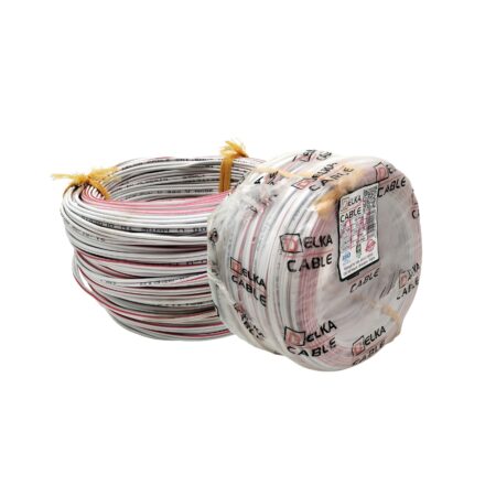RL CABLE MIPLAT 2 X 1.5 DELKA