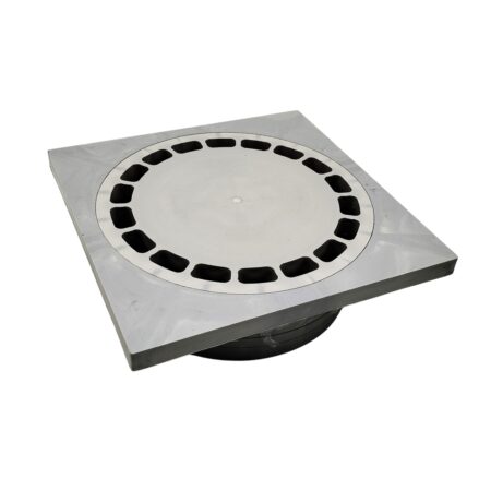 Photo00007474 REGOLA PLAST 25*25 BYI