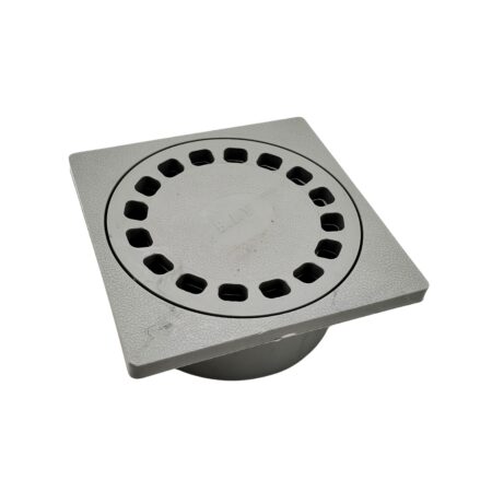 Photo00007475 REGOLA PLAST 15*15 BYI