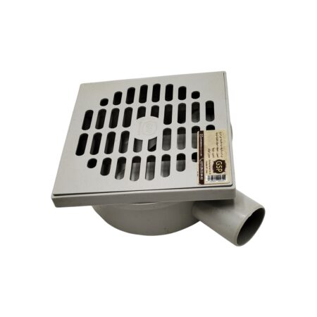 Photo00007476 REGOLA PLAST 15*15 COUDE S40 GSP