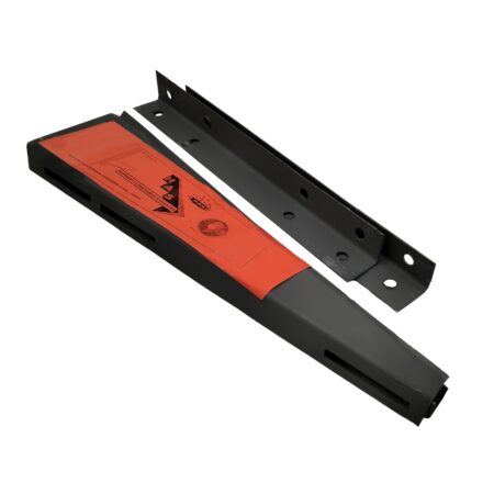 SUPPORT CLIMATISEUR 18 HAS