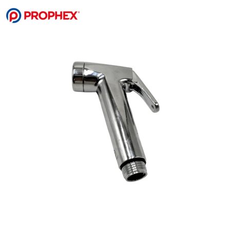 DOUCHAT ABLUT WC CHROME PROPHEX 710109