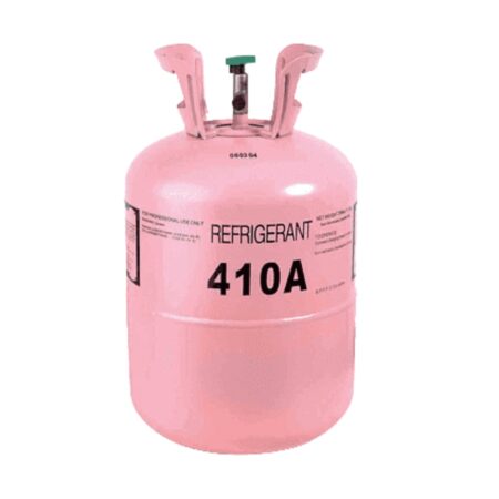 Photo00007483 BOUTAIL GAZ FREON R410 11.3KG