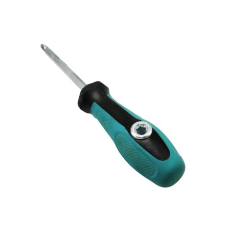 TOURNEVIS DOUBLE SUZAKA