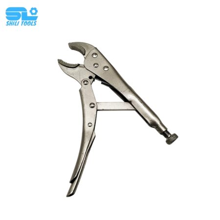 PINCE A ETAU SL 10" T-1206