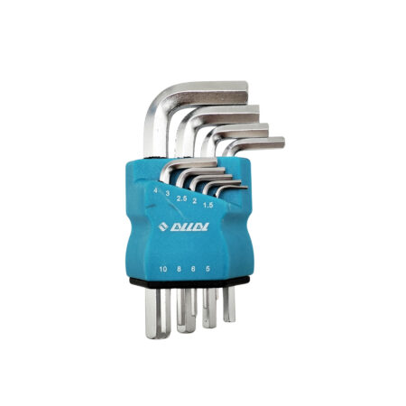 Photo00007495 JEU CLE MALE ALLAL 9P