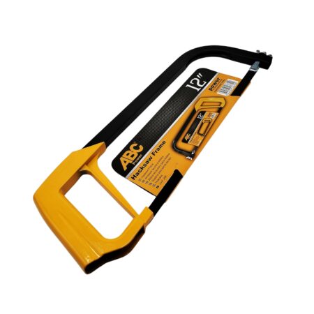 Photo00007501 SCIE A METAUX ABC M/METAL