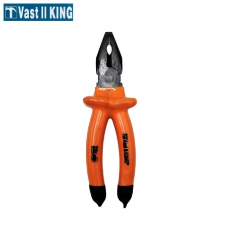 PINCE UNIVERSELLE VAST KING