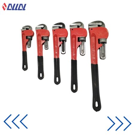 CLE AGRIF ROUGE ALLAL