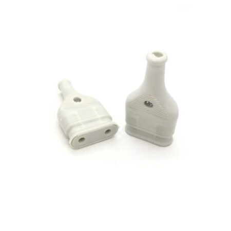 FICHE MEPLAT *F* 24PCS