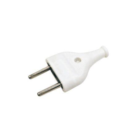 FICHE MEPLAT *M* 24PCS