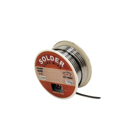 Photo00007537 L'ETAIN 2.2 SOLIDER