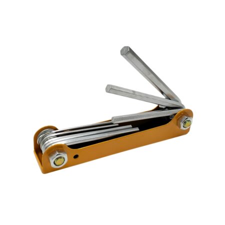 Photo00007539 JEU CLE MALE ABC 8P