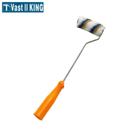 RL PANTORA VAST II KING PM 4"