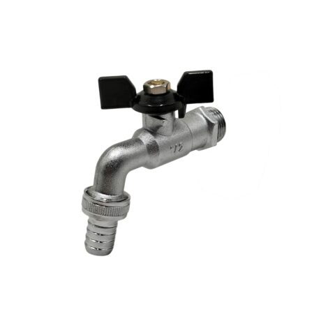 Photo00007543 ROBINET ARCO 15/21