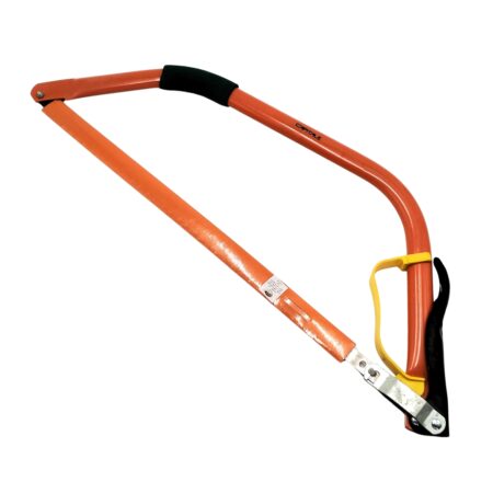 SCIE A BOIS 21 CAPITALE