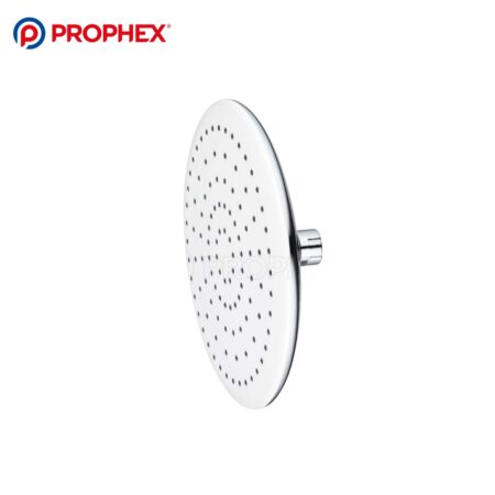 POMME DE DOUCHE PROPHEX 710503