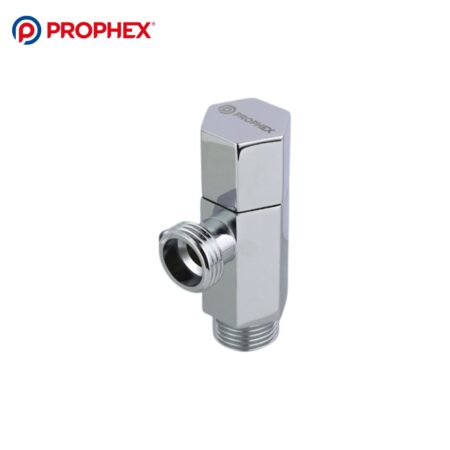 Photo00007547 ROBINET WC 15/15 PROPHEX 730003