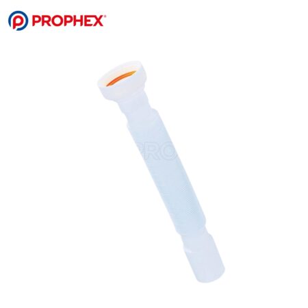 Photo00007548 ACCORDEON SIPHON LAVABO PROPHEX 5613