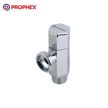 ROBINET MACHINE A LAVER 20/15 PROPHEX 730004