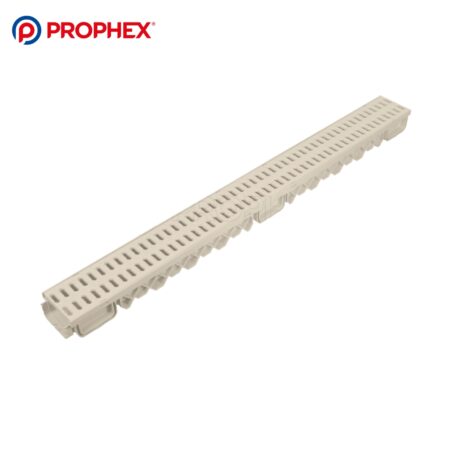 Photo00007551 CANIVEAU 100X67X1000 PROPHEX 701402