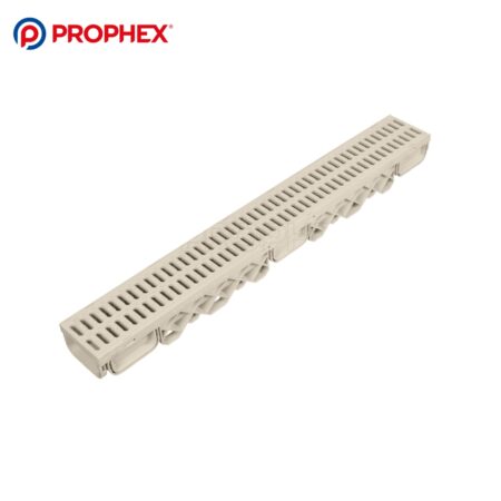 Photo00007552 CANIVEAU 130X96X1000 PROPHEX 701402