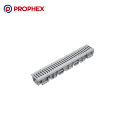 Photo00007553 CANIVEAU 207X145X1000 PROPHEX 701403