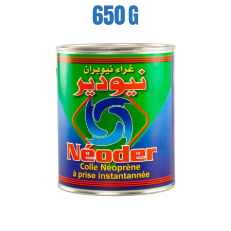 COLLA NEODER 650ML