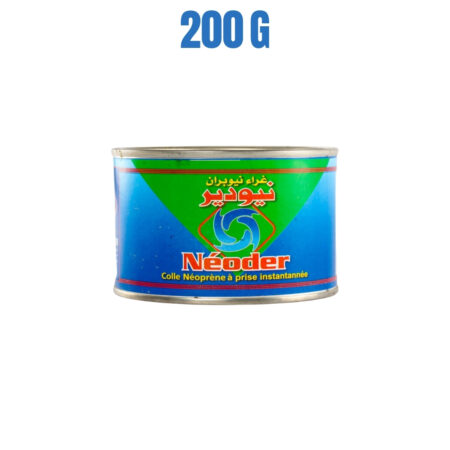 COLLA NEODER 200 ML